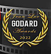 Godard Awards